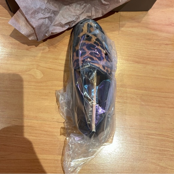 NWT - Picture 5 of 7